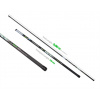 ZFISH Podběráková tyč Spectra Tele Handle 3.0m ZFISH Podběráková tyč Spectra Tele Handle 3.0m