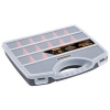 Organizér z plastu 255x210x40 TACTIX Organizér z plastu 255x210x40 TACTIX