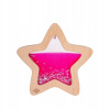 Petit Boum, Senzorická HVIEZDA PINK svietiaca v tme pre deti Petit Boum, Senzorická HVIEZDA PINK svietiaca v tme pre deti
