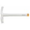 FISKARS Motyčka White 1027035 FISKARS Motyčka White 1027035