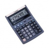 Canon TX-1210E kalkulačka Desktop Kalkulačka s displejom orgován (4100A014AA) Canon TX-1210E kalkulačka Desktop Kalkulačka s displejom orgován (4100A014AA)