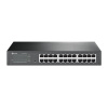 Sieťový Prepínač TP-Link TL-SG1024DE Sieťový Prepínač TP-Link TL-SG1024DE