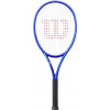 Wilson Ultra 100UL V5 BL FRM 2 Wilson Ultra 100UL V5 BL FRM 2