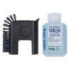 Prostriedky na riad Sea To Summit Camp Kitchen Pot Scrubber & Soap set Prostriedky na riad Sea To Summit Camp Kitchen Pot Scrubber & Soap set