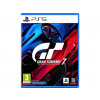 Sony Hra pre systém PS5 - Gran Turismo 7 Sony Hra pre systém PS5 - Gran Turismo 7