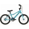 Academy Grade 3 16-1S ocean 4250969288636 Academy Grade 3 16-1S ocean 4250969288636