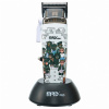 Profesionálny strihací strojček MRD Pro Smart Brain clipper HC-90-4 - White Limited edition Profesionálny strihací strojček MRD Pro Smart Brain clipper HC-90-4 - White Limited edition