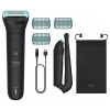 Zastrihávač chĺpkov na telo Philips BG5480/15 Bodygroom 5000 Zastrihávač chĺpkov na telo Philips BG5480/15 Bodygroom 5000