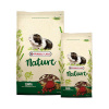 VL Nature Cavia - pre morčatá 2,3 kg VL Nature Cavia - pre morčatá 2,3 kg