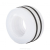 Powermat Horné tesnenie piestu pre lakovaciu jednotku PM-PDM-1200-UGT Powermat Horné tesnenie piestu pre lakovaciu jednotku PM-PDM-1200-UGT