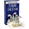 Paper Towns (John Green) Paper Towns (John Green)