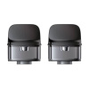 Náhradní cartridge pro VooPoo Vinci 3 Pod (4ml) (2ks) Náhradní cartridge pro VooPoo Vinci 3 Pod (4ml) (2ks)