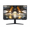 LED Monitor Samsung LS27AG500PPXEN 27 LED Monitor Samsung LS27AG500PPXEN 27