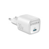 Anker A2698G21 Anker A2698G21