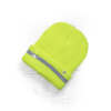 ARDON Zimná čiapka pletená + flísová podšívka hi-viz ARDON®SPARK žltá ARDON Zimná čiapka pletená + flísová podšívka hi-viz ARDON®SPARK žltá