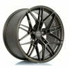 JUDD Judd Jsf4 10.5x20 5x118 ET15-50 Gloss Bronze 72.6 JUDD Judd Jsf4 10.5x20 5x118 ET15-50 Gloss Bronze 72.6