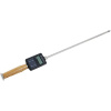 Agreto HFM II – Sonda na meranie vlhkosti, 50cm Agreto HFM II – Sonda na meranie vlhkosti, 50cm