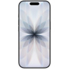 iPhone 17 256 GB White APPLE iPhone 17 256 GB White APPLE