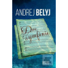Dve symfónie (Eva Maliti Fraňová, Andrej Belyj) Dve symfónie (Eva Maliti Fraňová, Andrej Belyj)
