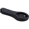 EASTON držák pro představec Garmin Mount EASTON držák pro představec Garmin Mount