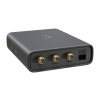 MikroTik EG25-G&KNe, KNOT Embedded LTE4 Global EG25-G+KNe MikroTik EG25-G&KNe, KNOT Embedded LTE4 Global EG25-G+KNe