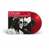Vinyl Elton John - Step into Christmas (10 Vinyl Elton John - Step into Christmas (10