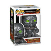 Funko POP! Transformers Optimus Primal 1376 Funko POP! Transformers Optimus Primal 1376