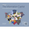 LONDON: The Information… LONDON: The Information…
