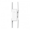 AX5400 Mesh Wi-Fi 6 Extender AX5400 Mesh Wi-Fi 6 Extender