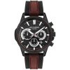 Lee Cooper LC07493.651 Lee Cooper LC07493.651