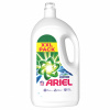 Ariel Mountain Spring gél na pranie 3,5 l 70 PD Ariel Mountain Spring gél na pranie 3,5 l 70 PD