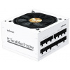Zalman 750W ZM750-TMX2 WH Zalman 750W ZM750-TMX2 WH