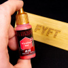Army Painter Wyrmling Red - Warpaints Air - 18ml (Army Painter) Army Painter Wyrmling Red - Warpaints Air - 18ml (Army Painter)