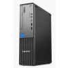 LENOVO PC ThinkCentre Neo 50s G5 - i7-14700,16GB,512SSD,DVD,WiFi,BT,W11P 12XD001KCK Lenovo LENOVO PC ThinkCentre Neo 50s G5 - i7-14700,16GB,512SSD,DVD,WiFi,BT,W11P 12XD001KCK Lenovo