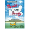 Paměti pilota Čoudy - Ladislav Čermák Paměti pilota Čoudy - Ladislav Čermák