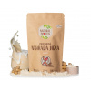 NaturalProtein NaturalProtein náhrada jedla s proteínom Arašidy 350 g NaturalProtein NaturalProtein náhrada jedla s proteínom Arašidy 350 g