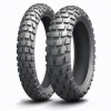 Michelin ANAKEE WILD TL/TT M+S 150/70 R18 70R – záruka 5 rokov Michelin ANAKEE WILD TL/TT M+S 150/70 R18 70R – záruka 5 rokov