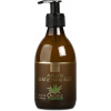 Finclub Aloe Vera Gentle hand wash 300 ml Finclub Aloe Vera Gentle hand wash 300 ml