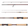 Prút ABU GARCIA TORMENTOR 2 / 244cm / 5-21g + ! Prút ABU GARCIA TORMENTOR 2 / 244cm / 5-21g + !