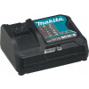 Makita DC10SB 197363-4 Makita DC10SB 197363-4