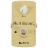 JOYO JF-38 Roll Boost JOYO JF-38 Roll Boost