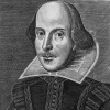 William Shakespeare: Macbeth (1962) William Shakespeare: Macbeth (1962)