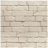 BRICKAL 1 (26,00 EUR/m2 s DPH) BRICKAL 1 (26,00 EUR/m2 s DPH)