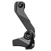 SHIMANO Vodítko reťaze SM-CD800 úchyt na priamu montáž D-type SHIMANO Vodítko reťaze SM-CD800 úchyt na priamu montáž D-type