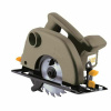 Kotúčová píla Fartools 800 W 230 V 140 mm 4000 RPM Kotúčová píla Fartools 800 W 230 V 140 mm 4000 RPM