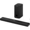 LG S77TY - 3.1.3 kanálový soundbar, Dolby Atmos LG S77TY - 3.1.3 kanálový soundbar, Dolby Atmos
