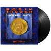 LP Robin Trower: Joyful Sky (180 Gr. Black Vinyl) LP Robin Trower: Joyful Sky (180 Gr. Black Vinyl)