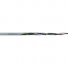 Ovládací kabel, řada: Chainflex CF130.UL 3žilový, 300 V Termoplastický elastomer plášť 0.25 mm² 24 AWG, vnější průměr: Ovládací kabel, řada: Chainflex CF130.UL 3žilový, 300 V Termoplastický elastomer plášť 0.25 mm² 24 AWG, vnější průměr: