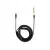 Kábel XLR - jack 6,3 mm Beyerdynamic 43000227 3 m Kábel XLR - jack 6,3 mm Beyerdynamic 43000227 3 m