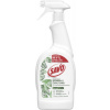 SAVO Univerzálna dezinfekcia sprej, 700 ml SAVO Univerzálna dezinfekcia sprej, 700 ml
